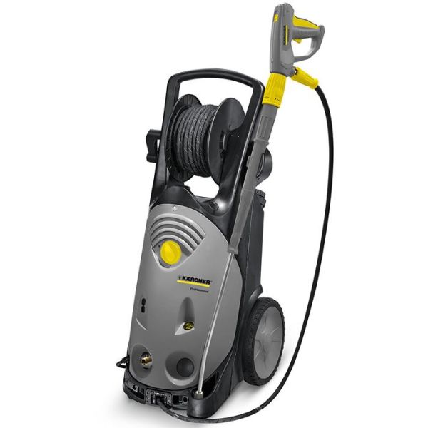 Høytrykksvask Kärcher Professional HD 13/18-4 SX Plus Easy Force